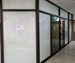 Golden Sultan Plaza (D7), Retail #453953641